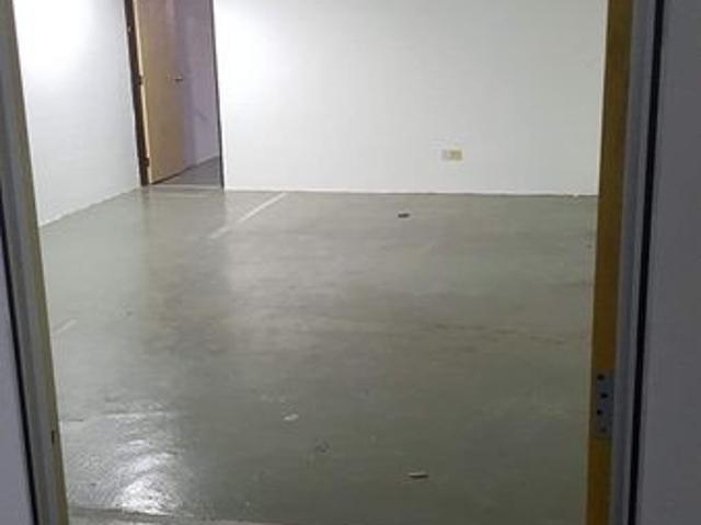 House for rent in Georgetown, Penang