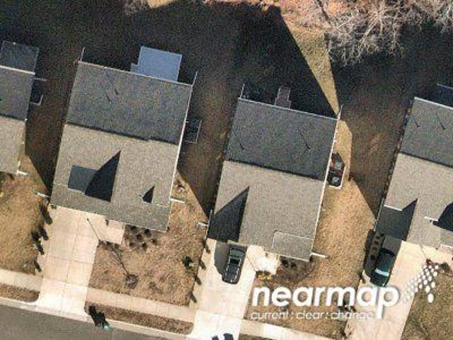 Property for sale in Virginia