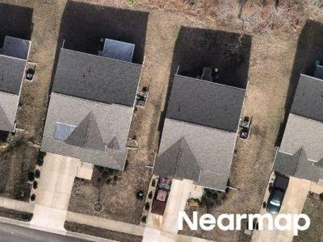 Property for sale in Virginia