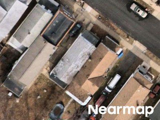 Property for sale in Pennsylvania