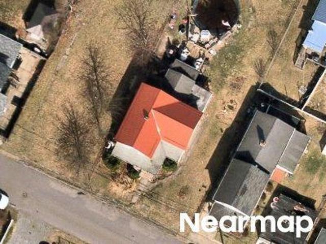 House for sale in Pennsylvania