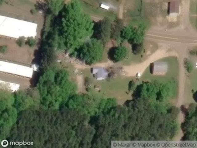 Land for sale in Ark