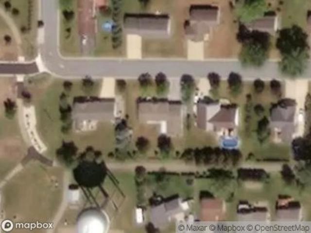 House for sale in Spring Valley, Minnesota