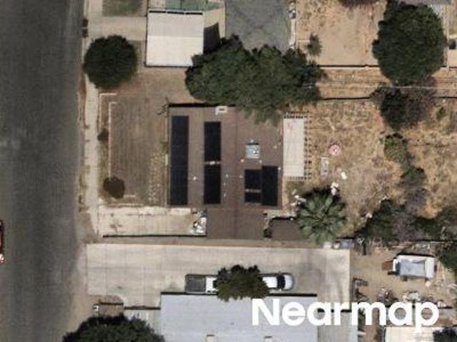 Property for sale in Bakersfield, California