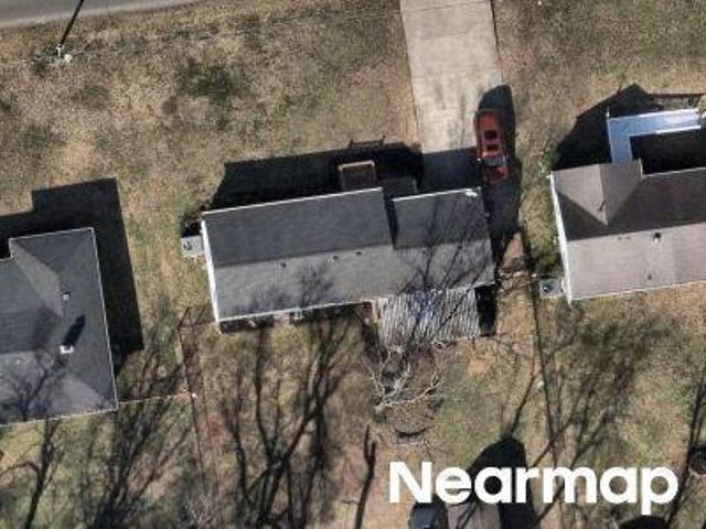 House for sale in Gallatin, Middle Tennessee