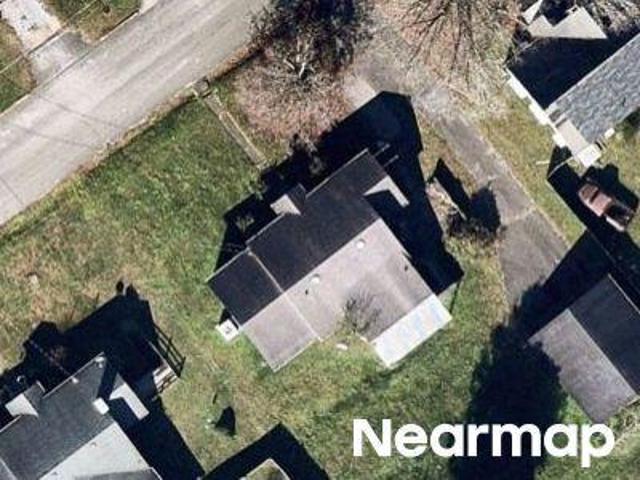 House for sale in Ingleside Hill, Athens
