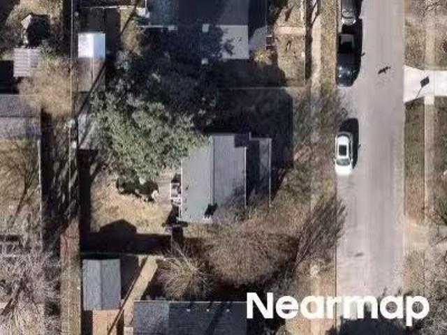 House for sale in Old Hickory