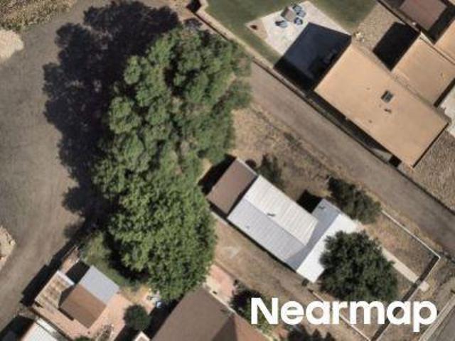 Property for sale in Salida, Chaffee County