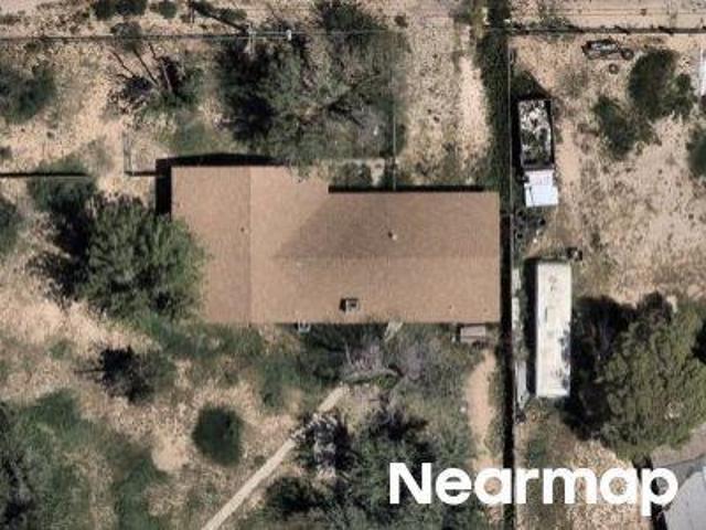 House for sale in Carlsbad, New Mexico