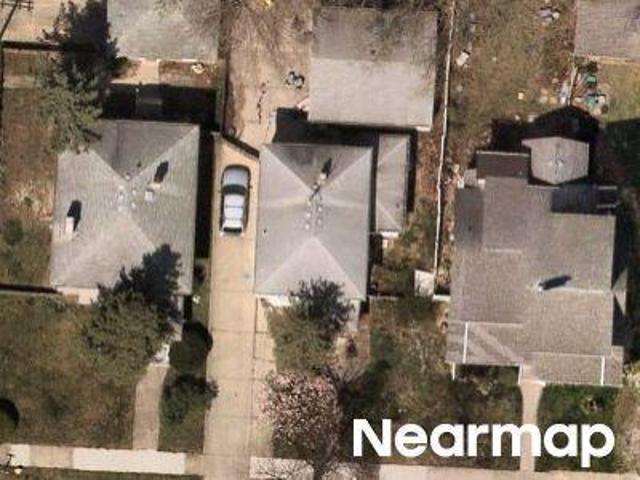 House for sale in Mount Clemens House for sale in Mount Clemens