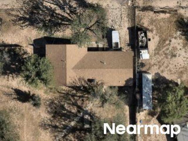 House for sale in Carlsbad, New Mexico