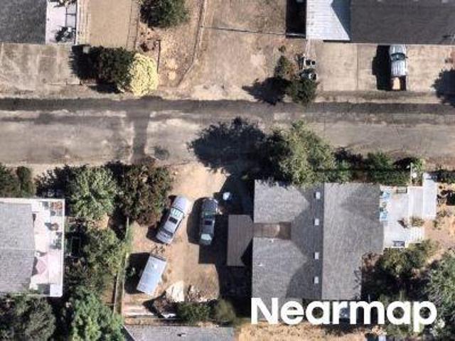 House for sale in Lake, California