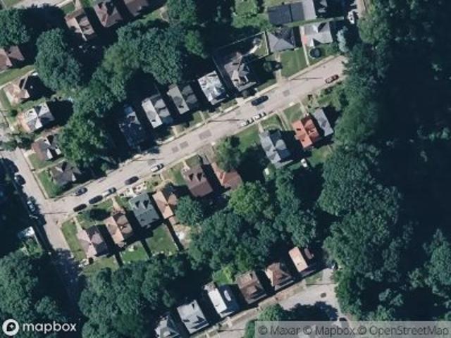 House for sale in Beaver, Pennsylvania