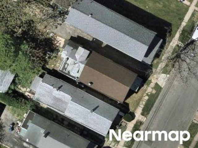 Property for sale in Seneca Babcock, Buffalo