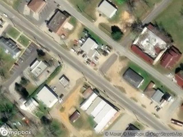 Property for sale in Georgia