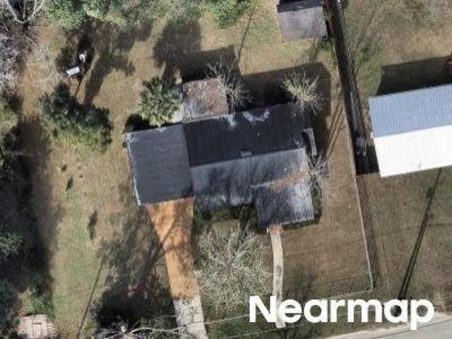 Property for sale in Ray City, Georgia