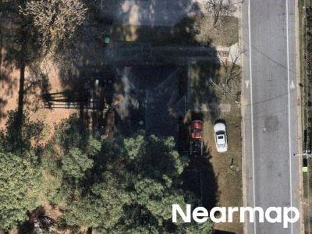 House for sale in Winterville, North Carolina