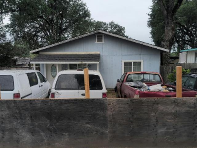 House for sale in Lake, California