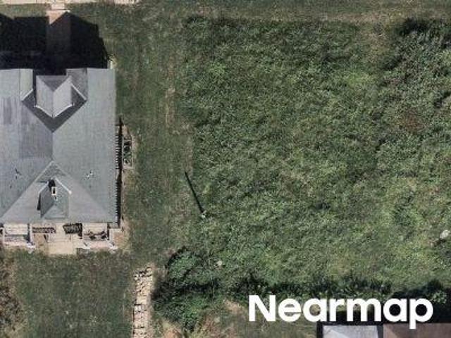 Land for sale in Buchanan, Missouri