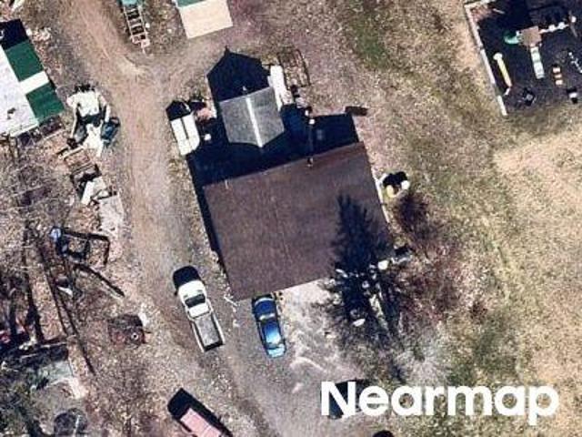 Property for sale in Quakake, Rush Township
