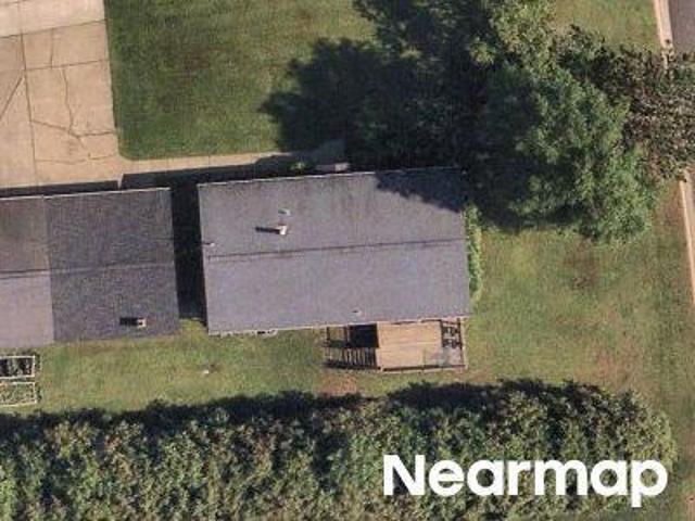 House for sale in Eveleth, Minnesota