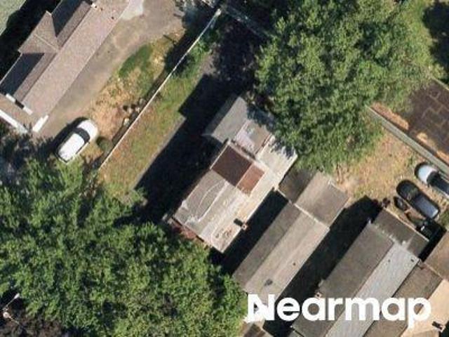 House for sale in Pennsylvania