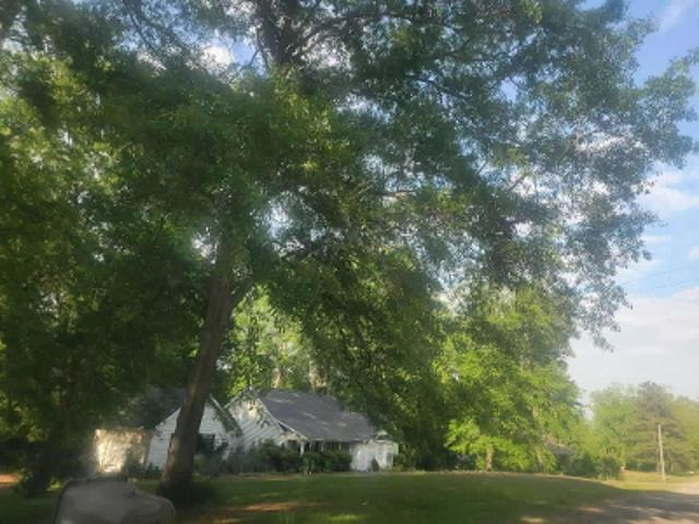 House for sale in Thorsby, Alabama