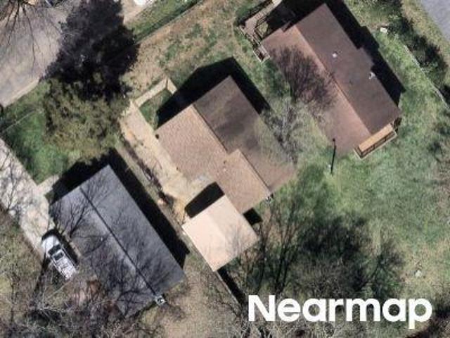 House for sale in Hoskins, Charlotte