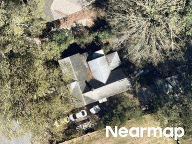 Property for sale in Newberry, South Carolina