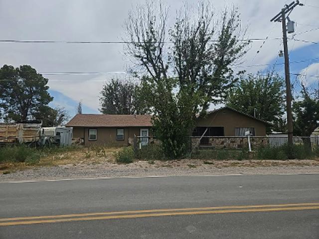 House for sale in Carlsbad, New Mexico