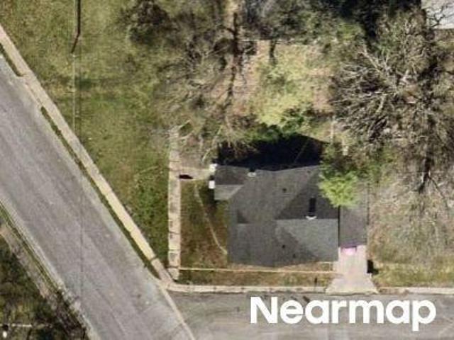 House for sale in Cedartown, Polk County