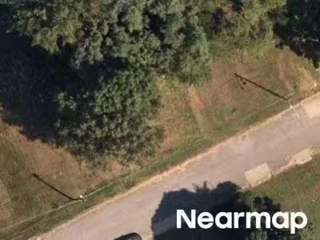 House for sale in Paducah