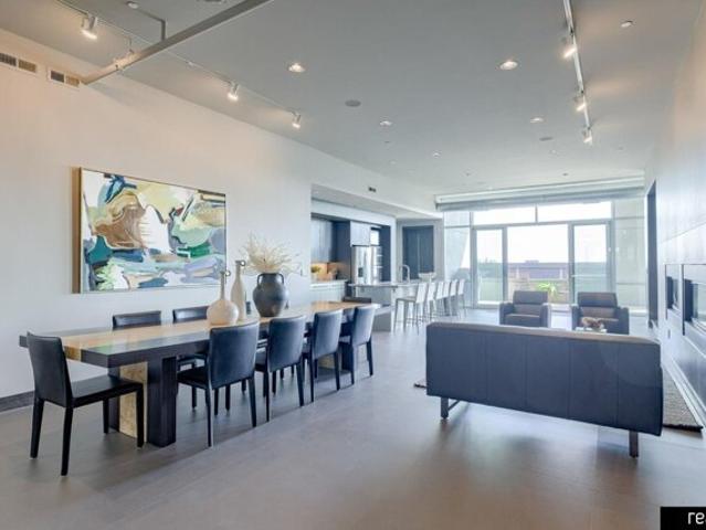 Condo for sale in Omaha