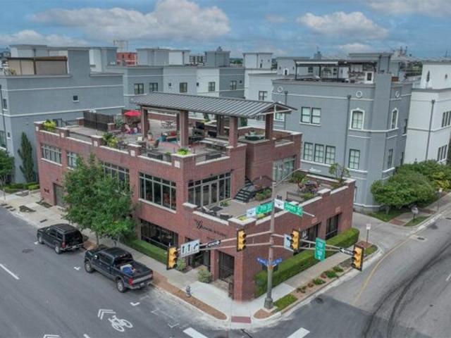 Condo for sale in Fort Worth Condo for sale in Fort Worth