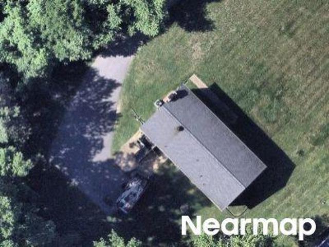 Property for sale in Arnold, Maryland