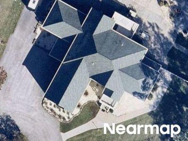 House for sale in Arnold, Maryland