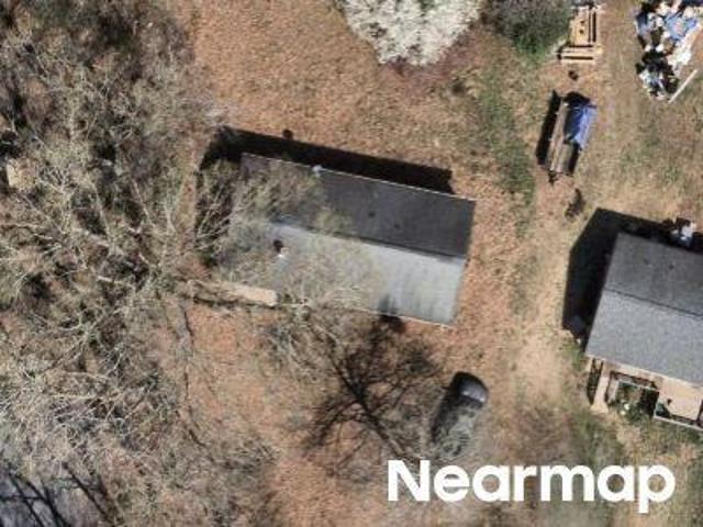 House for sale in Franklinville, Randolph County