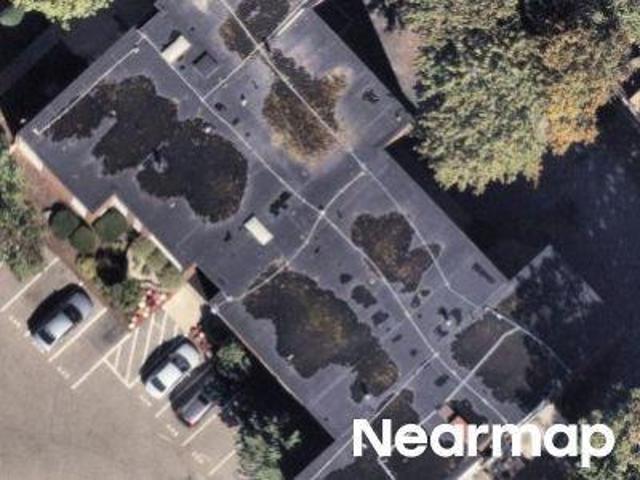 Condo for sale in Stoughton, Norfolk County