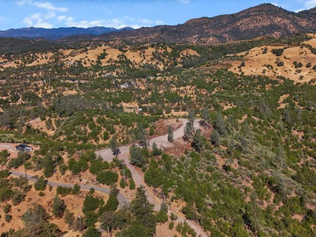 Land for sale in Shasta, California