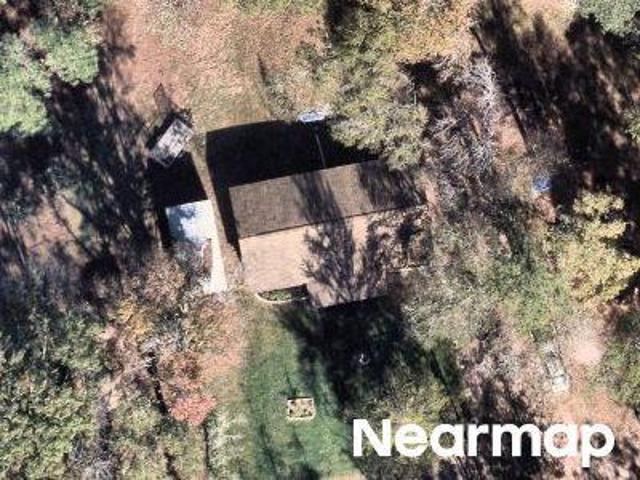 Property for sale in Callahan, Nassau County