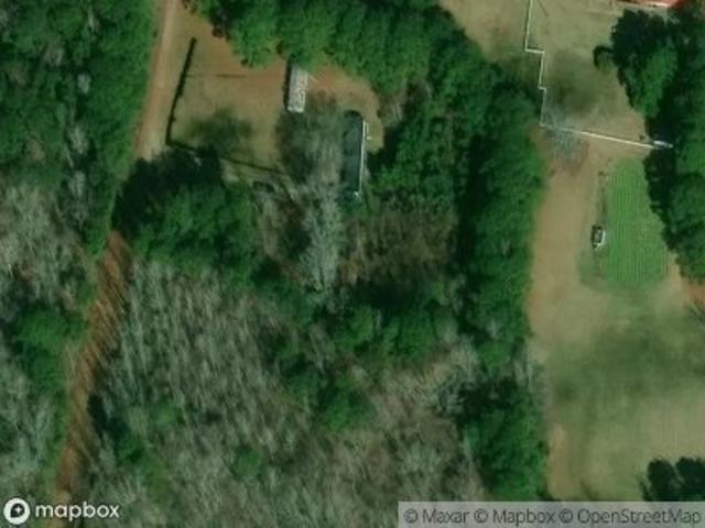 House for sale in Roper, North Carolina
