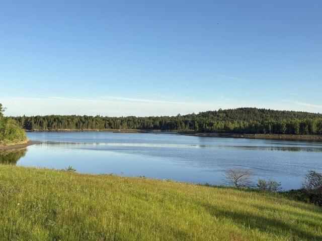 Land for sale in Jonesboro, Washington County