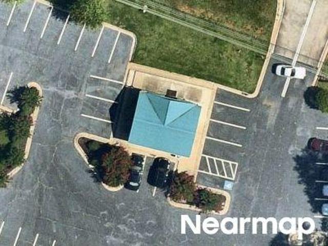 Property for sale in McDonough, Henry County