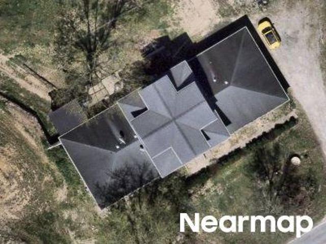 Farm for sale in Jonesboro, Midland