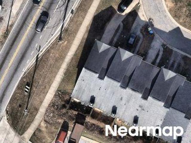 Property for sale in Atlanta, Georgia