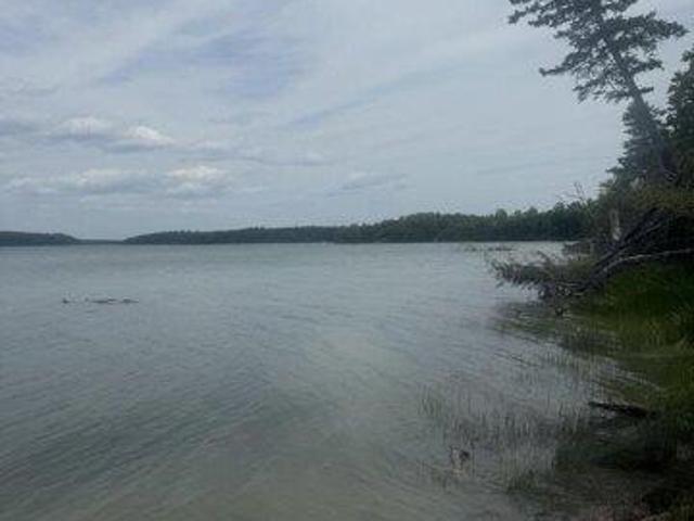 Land for sale in Jonesport, Maine