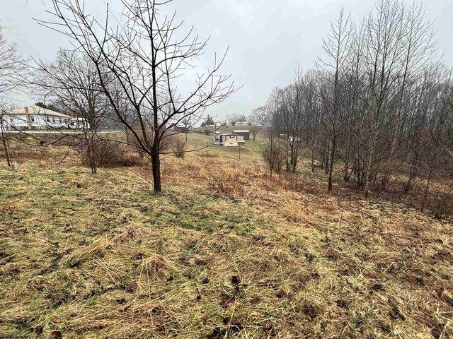 Farm for sale in Moatsville, West Virginia