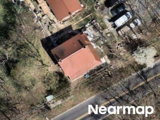 House for sale in Grantville, East Hanover Township