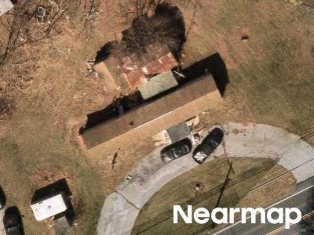 House for sale in Lebanon, Pennsylvania