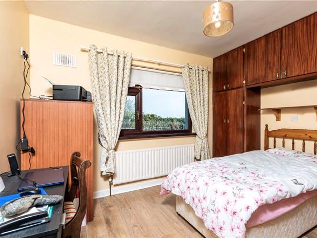 Bungalow for sale in Bridgetown
